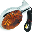 Load image into Gallery viewer, BikeMaster Yamaha Turn Signal - Front
