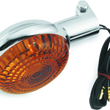 Load image into Gallery viewer, BikeMaster Yamaha Turn Signal - Rear