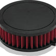 Load image into Gallery viewer, BikeMaster Yamaha XVS400 Drag Star Air Filter