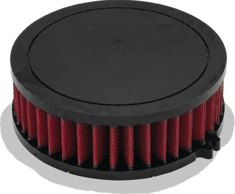 BikeMaster Yamaha XVS400 Drag Star Air Filter
