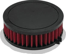 Load image into Gallery viewer, BikeMaster Yamaha XVS400 Drag Star Air Filter