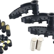 Load image into Gallery viewer, Bikeman Performance Adapt Clutch Kit - Arctic Cat 06-16-101