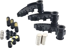 Load image into Gallery viewer, Bikeman Performance Adapt Clutch Kit - Arctic Cat 06-16-103