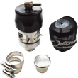 Load image into Gallery viewer, Bikeman Performance Atmospheric Blow Off Valve Kit - Polaris 16-313