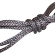 Load image into Gallery viewer, Bikeman Performance Ballistic Pull Start Rope BMP-PSR - Main Product View