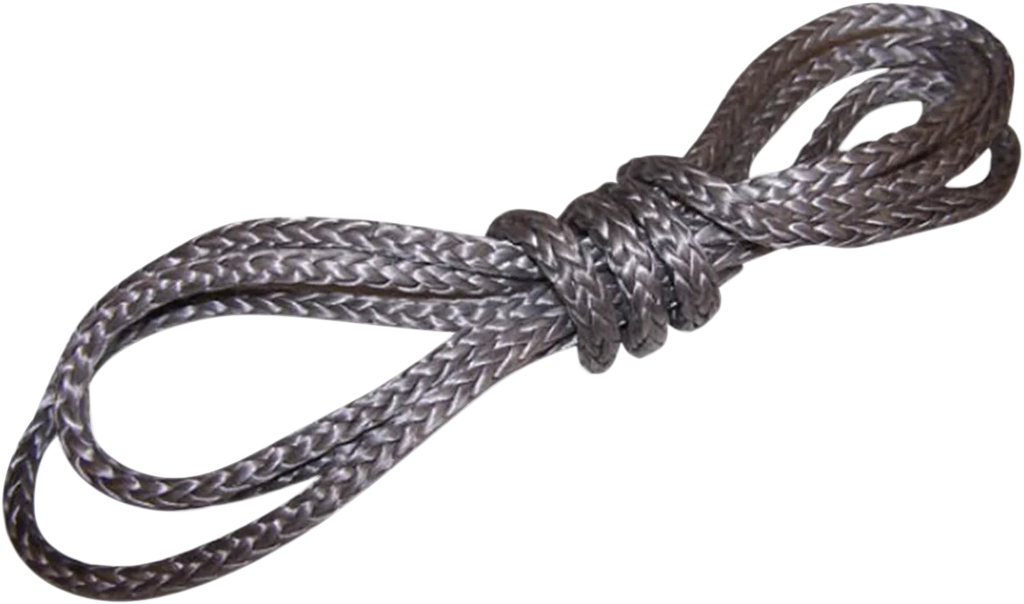 Bikeman Performance Ballistic Pull Start Rope BMP-PSR - Main Product View