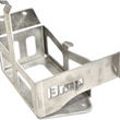 Load image into Gallery viewer, Bikeman Performance Battery Box - Polaris Axys BMP-AXYSBATTBOX - Main Product View