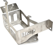 Load image into Gallery viewer, Bikeman Performance Battery Box - Polaris Axys BMP-AXYSBATTBOX - Main Product View