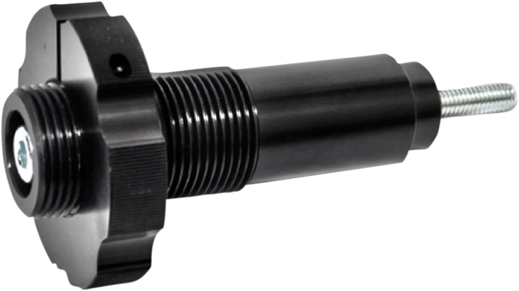 Bikeman Performance Belt Deflection Tool - Arctic Cat 05-101 - Main Product View
