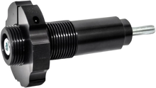 Load image into Gallery viewer, Bikeman Performance Belt Deflection Tool - Arctic Cat 05-101 - Main Product View