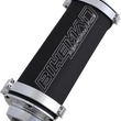 Load image into Gallery viewer, Bikeman Performance Big Mo Muffler - Stainless Steel 17-324-SS - Main Product View