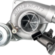 Load image into Gallery viewer, Bikeman Performance Big Mo Turbo - Polaris 10-311 - Main Product View