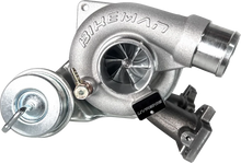 Load image into Gallery viewer, Bikeman Performance Big Mo Turbo - Polaris 10-311 - Main Product View