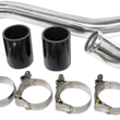 Load image into Gallery viewer, Bikeman Performance Charge Tube Kit - Arctic Cat 14-PCCT