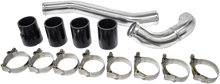 Load image into Gallery viewer, Bikeman Performance Charge Tube Kit - Arctic Cat 14-PCCT