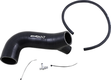 Load image into Gallery viewer, Bikeman Performance Charge Tube Kit - Black - Can-Am 16-201 - Main Product View