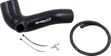 Load image into Gallery viewer, Bikeman Performance Charge Tube Kit - Black - Can-Am 16-202 - Main Product View