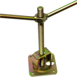 Load image into Gallery viewer, Bikeman Performance Clutch Compression Tool BMP-BCCT