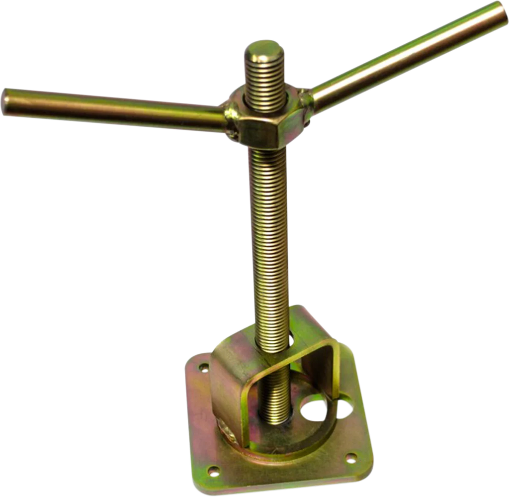 Bikeman Performance Clutch Compression Tool BMP-BCCT