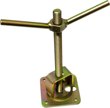 Load image into Gallery viewer, Bikeman Performance Clutch Compression Tool BMP-BCCT