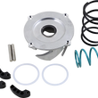 Load image into Gallery viewer, Bikeman Performance Clutch Kit 06-35-302 - Main Product View