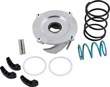 Load image into Gallery viewer, Bikeman Performance Clutch Kit 06-35-302 - Main Product View