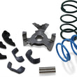 Load image into Gallery viewer, Bikeman Performance Clutch Kit 07-320-2 - Main Product View