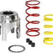 Load image into Gallery viewer, Bikeman Performance Clutch Kit - 800 E-Tec Renegade/Summit 06-23-204 - Main Product View