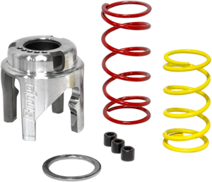 Bikeman Performance Clutch Kit - 800 E-Tec Renegade/Summit 06-23-204 - Main Product View