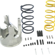 Load image into Gallery viewer, Bikeman Performance Clutch Kit - 800 E-Tec Renegade/Summit 06-23-204 - Side View