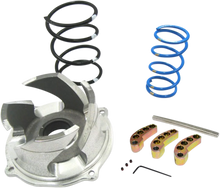 Load image into Gallery viewer, Bikeman Performance Clutch Kit - 850 E-Tec Summit 06-25-201