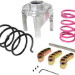 Load image into Gallery viewer, Bikeman Performance Clutch Kit - F/ZR/XF 800/8000 06-13-102 - Main Product View