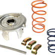 Load image into Gallery viewer, Bikeman Performance Clutch Kit - M 8000 06-15-119 - Main Product View