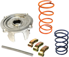Load image into Gallery viewer, Bikeman Performance Clutch Kit - M 8000 06-15-119 - Main Product View