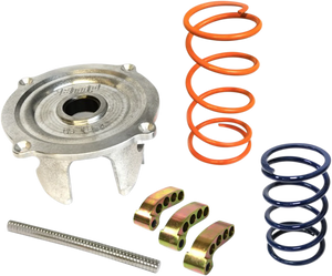 Bikeman Performance Clutch Kit - M 8000 06-15-119 - Main Product View