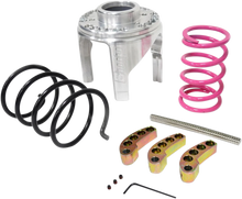 Load image into Gallery viewer, Bikeman Performance Clutch Kit - M 800/8000 06-13-104 - Main Product View