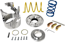 Load image into Gallery viewer, Bikeman Performance Clutch Kit - M7 06-12-105