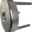 Load image into Gallery viewer, Bikeman Performance Clutch Kit Spring Tool 05-104 - Main Product View
