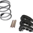Load image into Gallery viewer, Bikeman Performance Clutch Kit - Stage 1 - '16 RZR XP Turbo 07-320-1 - Side View