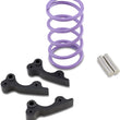 Load image into Gallery viewer, Bikeman Performance Clutch Kit - Stage 1 - Can-Am X3 07-201-1 - Main Product View