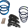 Load image into Gallery viewer, Bikeman Performance Clutch Kit - Stage 1 - RZR XP Turbo 07-321-1 - Main Product View