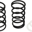 Load image into Gallery viewer, Bikeman Performance Clutch Kit - Stage 1 - Wildcat 700 07-101