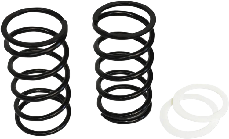 Bikeman Performance Clutch Kit - Stage 1 - Wildcat 700 07-101