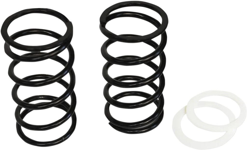 Bikeman Performance Clutch Kit - Stage 1 - Wildcat 700 07-101