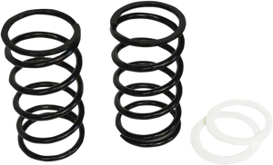 Bikeman Performance Clutch Kit - Stage 1 - Wildcat 700 07-101
