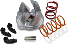 Load image into Gallery viewer, Bikeman Performance Clutch Kit - Stage 2 - Ranger XP 07-322-2-TRAIL - Main Product View
