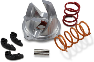 Bikeman Performance Clutch Kit - Stage 2 - Ranger XP 07-322-2-TRAIL - Main Product View