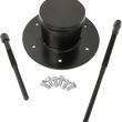 Load image into Gallery viewer, Bikeman Performance Clutch Tool Kit - Can-Am X3 07-TK-201 - Main Product View