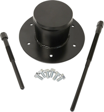 Load image into Gallery viewer, Bikeman Performance Clutch Tool Kit - Can-Am X3 07-TK-201 - Main Product View