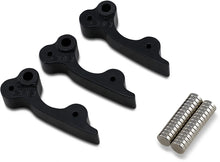 Load image into Gallery viewer, Bikeman Performance Clutch Weights - 54g to 71g 07-GSW-5471 - Main Product View